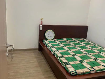 Vinhomes Grand Park, Vietnam  Vinhomes Grand Park, Vietnam