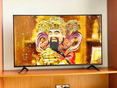 Vinhomes Grand Park, Vietnam  Vinhomes Grand Park, Vietnam