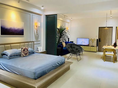 Logement dans Nha Be, Vietnam  Logement dans Nha Be, Vietnam