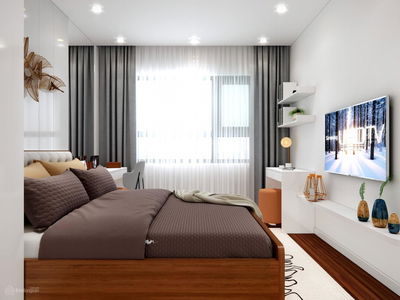 90 Nguyen Tuan, Vietnam 90 Nguyen Tuan, Vietnam