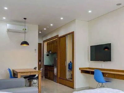 Gehäuse In Nha Be, Vietnam  Gehäuse In Nha Be, Vietnam