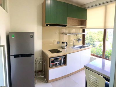 Sun Avenue, Vietnam Sun Avenue, Vietnam