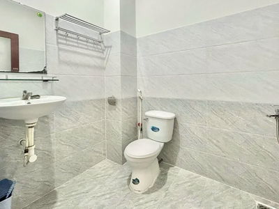 Gehäuse In Ho Chi Minh City, Vietnam Gehäuse In Ho Chi Minh City, Vietnam