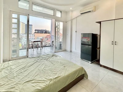 Logement dans Ho Chi Minh City, Vietnam  Logement dans Ho Chi Minh City, Vietnam