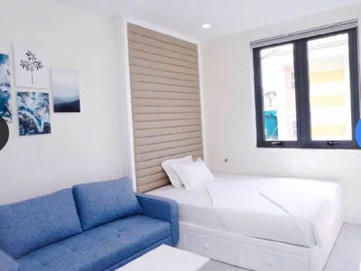 Gehäuse In Ho Chi Minh City, Vietnam Gehäuse In Ho Chi Minh City, Vietnam