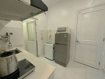 Жилье в Hanoi, Vietnam Жилье в Hanoi, Vietnam