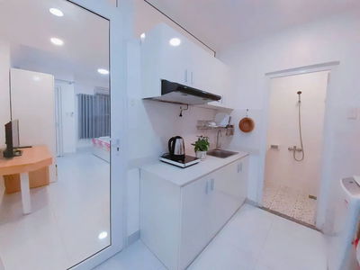 Alojamiento en Hanoi, Vietnam Alojamiento en Hanoi, Vietnam