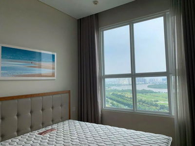 Sadora Room, Vietnam  Sadora Room, Vietnam