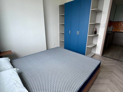 Lumiere Boulevard, Vietnam Lumiere Boulevard, Vietnam