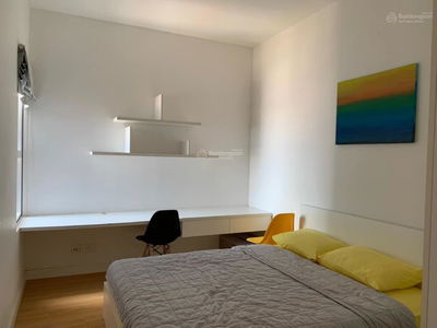 Sunshine Sky City , Vietnam Sunshine Sky City , Vietnam