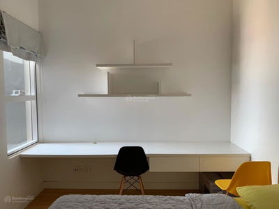 Sunshine Sky City , Vietnam Sunshine Sky City , Vietnam