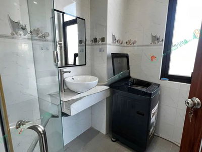 CozyHome, Vietnam  CozyHome, Vietnam