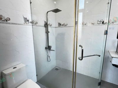 CozyHome, Vietnam  CozyHome, Vietnam