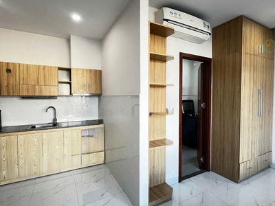 CozyHome, Vietnam  CozyHome, Vietnam