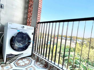 CozyHome, Vietnam  CozyHome, Vietnam