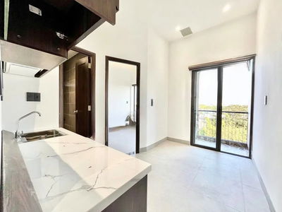 CozyHome, Vietnam  CozyHome, Vietnam