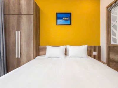 Logement dans Da Nang, Vietnam Logement dans Da Nang, Vietnam