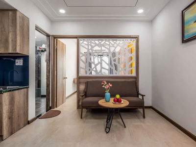 Logement dans Da Nang, Vietnam  Logement dans Da Nang, Vietnam