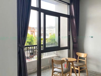 Housing in Da Nang, Vietnam Housing in Da Nang, Vietnam