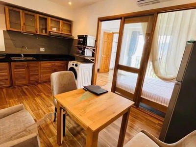 CozyHome, Vietnam  CozyHome, Vietnam