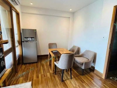 CozyHome, Vietnam  CozyHome, Vietnam