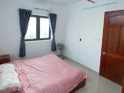 CozyHome, Vietnam  CozyHome, Vietnam