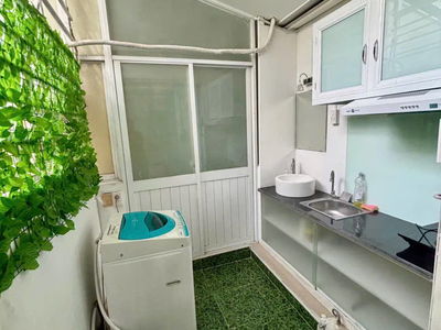 Logement dans Hanoi, Vietnam  Logement dans Hanoi, Vietnam