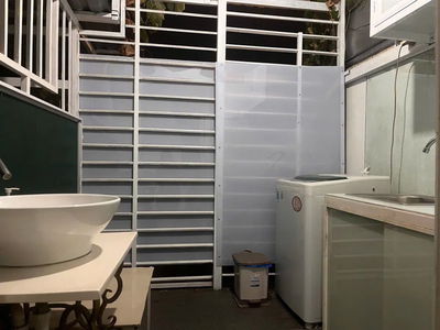 Logement dans Hanoi, Vietnam  Logement dans Hanoi, Vietnam