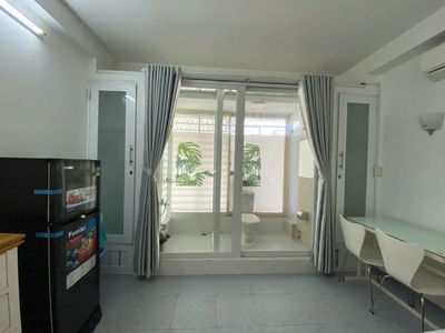 Logement dans Hanoi, Vietnam Logement dans Hanoi, Vietnam