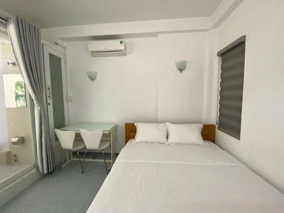 Logement dans Hanoi, Vietnam  Logement dans Hanoi, Vietnam