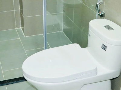 Housing in Ho Chi Minh City, Vietnam Housing in Ho Chi Minh City, Vietnam