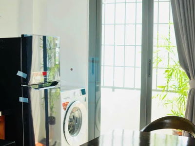 Logement dans Ho Chi Minh City, Vietnam  Logement dans Ho Chi Minh City, Vietnam
