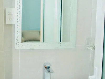 Жилье в Ho Chi Minh City, Vietnam Жилье в Ho Chi Minh City, Vietnam