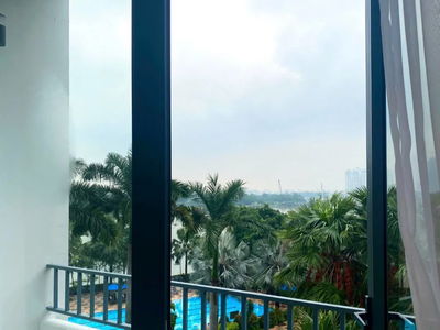 Logement dans Ho Chi Minh City, Vietnam  Logement dans Ho Chi Minh City, Vietnam