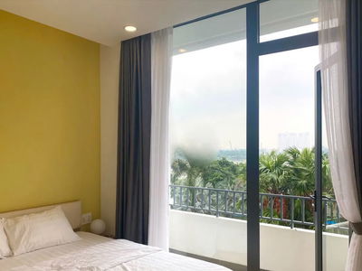 Gehäuse In Ho Chi Minh City, Vietnam Gehäuse In Ho Chi Minh City, Vietnam