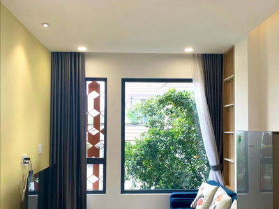 Logement dans Ho Chi Minh City, Vietnam Logement dans Ho Chi Minh City, Vietnam