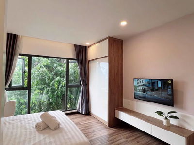 Logement dans Ho Chi Minh City, Vietnam  Logement dans Ho Chi Minh City, Vietnam