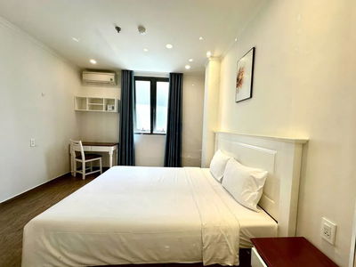 Housing in Ho Chi Minh City, Vietnam Housing in Ho Chi Minh City, Vietnam