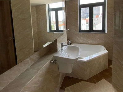 Жилье в Ho Chi Minh City, Vietnam Жилье в Ho Chi Minh City, Vietnam