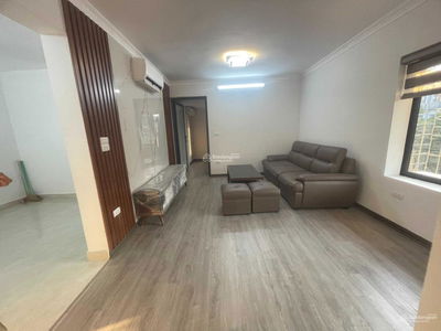 Thanh Cong Street, Vietnam Thanh Cong Street, Vietnam