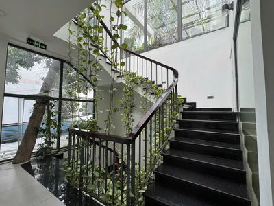 Жилье в Ho Chi Minh City, Vietnam  Жилье в Ho Chi Minh City, Vietnam