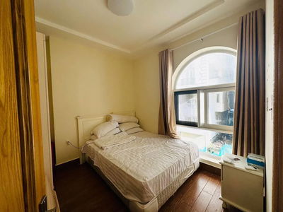 Alojamiento en Ho Chi Minh City, Vietnam Alojamiento en Ho Chi Minh City, Vietnam