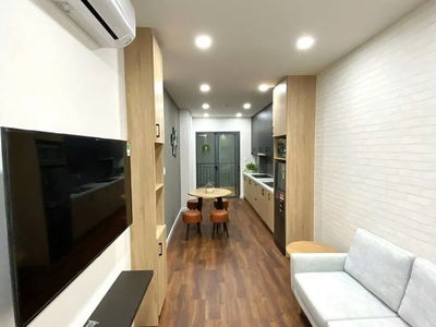 Logement dans Ho Chi Minh City, Vietnam  Logement dans Ho Chi Minh City, Vietnam