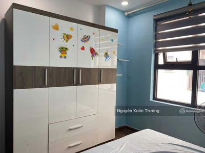 Hateco Apollo, Vietnam Hateco Apollo, Vietnam