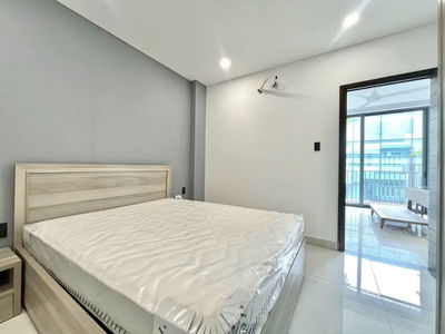 Gehäuse In Ho Chi Minh City, Vietnam Gehäuse In Ho Chi Minh City, Vietnam