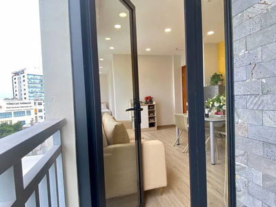 Housing in Ho Chi Minh City, Vietnam Housing in Ho Chi Minh City, Vietnam