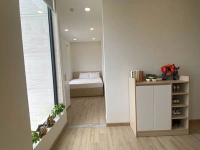 Жилье в Ho Chi Minh City, Vietnam Жилье в Ho Chi Minh City, Vietnam