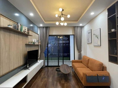 The Garden Hills The Garden Hills