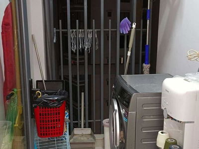 Resco An Hoi 3, Vietnam Resco An Hoi 3, Vietnam