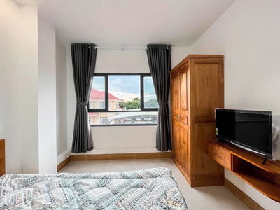 Gehäuse In Ho Chi Minh City, Vietnam Gehäuse In Ho Chi Minh City, Vietnam